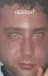 The Raminator avatar