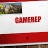Game REP avatar