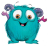 OTTO avatar