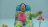 Juan GG avatar