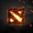 PCGG DB avatar