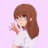 fashion_review avatar