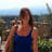 Yvonne Geerds avatar