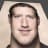 Jurgen Klein avatar