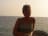 helga.moris avatar