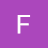 Familie Pleijte avatar