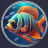 Nick Vermeire avatar