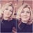 Iuliana Stoica avatar