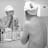 Guy Trouillard avatar