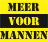 MeervoorMannen avatar
