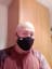 buckjjl56@gmail.com avatar