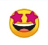 Doria avatar