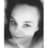 Pauline Thijs avatar
