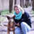 Noelle de Jong avatar