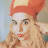 Isabel Garrido Terol avatar