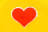 Dikke_Discount avatar