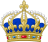 Rinsesje avatar