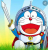 YOYI M avatar