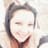Antonia Casado Andujar avatar