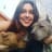 Odette Garza avatar