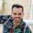 Adrián Domínguez Reyes avatar