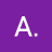 A.-132228 avatar