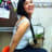 Marimar Lopez Linares avatar