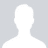 Iss Ser avatar