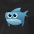 MarktheShark avatar