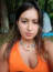 Marina Ramos Maligna avatar