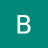 Borrelnootje85 Borrelnootje85 avatar