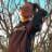 Paula Carretero avatar