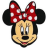 Aliss avatar