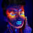 Cristina de Ancos avatar