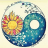 anablavisalazar avatar