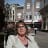 Marja Sinke-538411 avatar