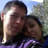 Danitza Riquelme avatar
