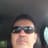 Pedro Gutierrez Capuchino avatar
