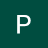 Petra Blok avatar