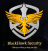blackhawksecurity avatar
