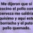 Rake Garci Jiménez avatar