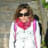 Ibone Martinez Perez avatar