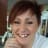 Esther Ramirez-157486 avatar