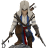 Niels Dek avatar