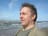 Gert van der Palen avatar