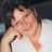 Sylvia Ketelaars avatar