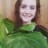 Tara Deraedt avatar
