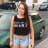 Maria Kza avatar