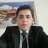 Braulio Mendoza avatar