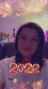 Christa Wauters avatar